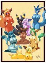 pokemon_female_version___37_2048868096.315x0.png