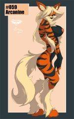 059_arcanine_643288225.jpg