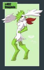 492_shaymin_1112719369.jpg