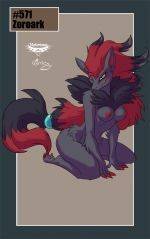 571_zoroark_f_1697375505.jpg