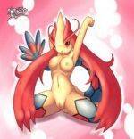 lusciousnet_lusciousnet_artist_mn_xenx___101_1184128979640x0_1187165046.315x0.jpg