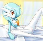 590024_Gardevoir_Pokemon.jpg