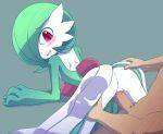 133632629.gif