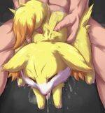 lusciousnet_lusciousnet_www9cloudus_a9860c7dfa201352ff1b592__800480410.315x0.jpg