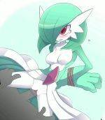 132730668.gif