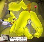 pokemon_female_version___12_1872976506.315x0.jpeg