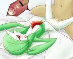549756_Gardevoir_Pokemon.jpg