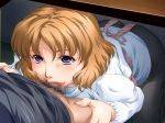 Hentaimilfs_054.png