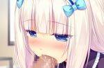 Screenshot_35.jpg