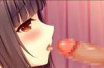 Screenshot_8.jpg