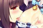 Screenshot_30.jpg