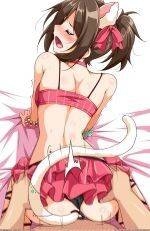 hentai-cat-girl-doggy-style.jpg