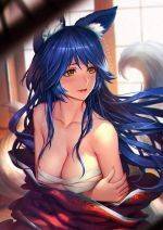 FB_IMG_1429195137061.jpg