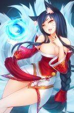 Ahri.jpg