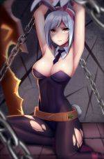 bunny_riven_by_spichis-d9ddpdf.jpg