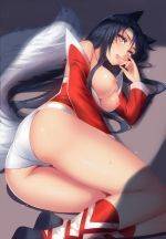ahri_Spichis.png
