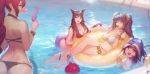 c3b0ae7a723164c47f25fab5968a5e93.jpg