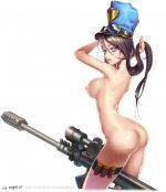league-of-legends-d184d18dd0bdd0b4d0bed0bcd18b-lol-ero-caitlyn-1358377.jpeg