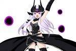 Syndra-lolhentai15-me.jpg