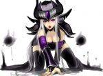 1369407360Syndra-me.jpg