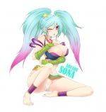 Sona-lolhentai46-me.jpg