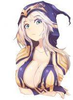 20150621022505-8b2ce29d-me.png