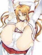 Asuna_107.jpg