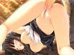 tumblr_mlddfbqi4P1s40r1to1_1280.jpg