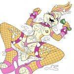1151975-Jay-TriqzLola_BunnyLooney_TunesSlashySmileySpace_Jam.jpg