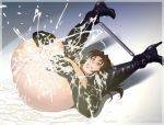 hentai-cum-explosion-43.jpg