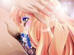 hentai-cum-explosion-42.jpg