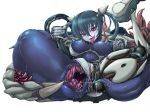 1024657-LamiaroidMonster_Girl_Questxelvy.jpeg