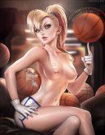 1673888-Lola_BunnyLooney_TunesSpace_Jamsakimichan.jpg
