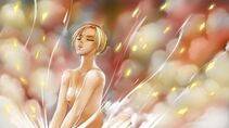 081_1140888_Annie_Leonhardt_Shingeki_no_Kyojin_beautiful_artistic.jpg