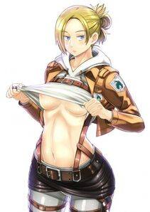 053_1128135_Annie_Leonhardt_CovR_Shingeki_no_Kyojin.jpg