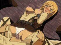 095_1151114_Christa_Renz_Shingeki_no_Kyojin_sex.png