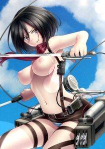 003_1095862_Mikasa_Ackerman_Shingeki_no_Kyojin_kai_artist.jpg