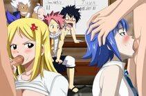 FairyTail7.jpg