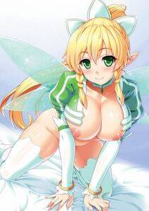 Leafa8.jpg