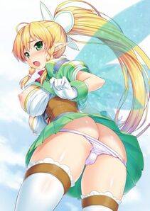 Leafa11.jpg