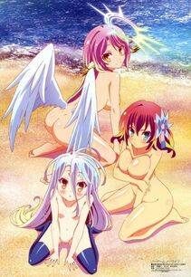 Anime-Shiro-Jibril-Stephanie-1330230.jpeg