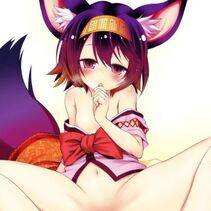 Anime-izuna-hatsuse-No-game-No-life-Lolicon-Hentai-1330207.jpeg