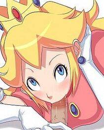 princess-peach-super-mario-hentai-image-1.jpg