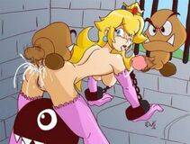 lusciousnet_super-mario-bros-hentai_1050250719.jpg