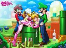 Princess_Peach_hentai_threesome.jpg