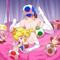 ob_23b988_mario-porn-r34-princess-peach-2515021.jpeg