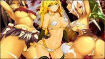 1366745309ladies_of_lol_by_thunderdragn-d4lgr54-la.jpg