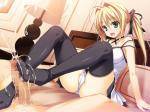 black_thighhighs_111.jpg