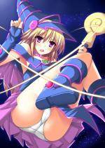 dark_magician_girl_hentai_www.crusang.net_216.jpg