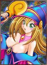 dark_magician_girl_hentai_www.crusang.net_22.jpg